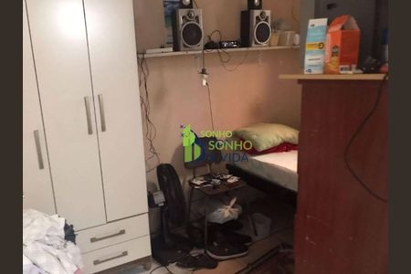 4_photo/94c8b7055d.9845a183adc4e21d-ATLAS-753aee4b-a152-42b4-95e5-661828618bdd.jpg de casa à venda com 4 quartos, 80m² em Jardim Lisa, Campinas