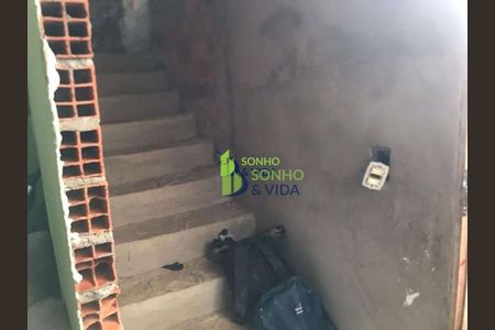 6_photo/94c8b7055d.9845a183adc4e21d-ATLAS-85ca5d09-beaf-42af-97e5-970e2188b510.jpg de casa à venda com 4 quartos, 80m² em Jardim Lisa, Campinas