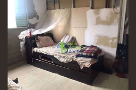 7_photo/94c8b7055d.9845a183adc4e21d-ATLAS-8811f564-6791-470d-a132-c0567b1f531f.jpg de casa à venda com 4 quartos, 80m² em Jardim Lisa, Campinas