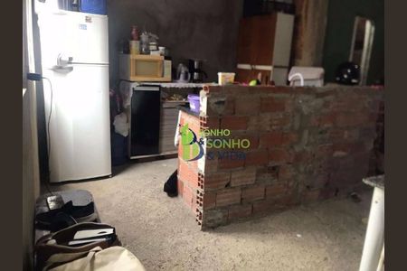 10_photo/94c8b7055d.9845a183adc4e21d-ATLAS-ba229243-6564-48ab-978a-3a759daf164a.jpg de casa à venda com 4 quartos, 80m² em Jardim Lisa, Campinas