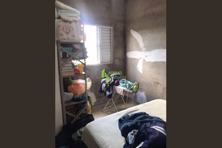 11_photo/94c8b7055d.9845a183adc4e21d-ATLAS-c53fdc09-2795-491d-b479-c8ef033a7e01.jpg de casa à venda com 4 quartos, 80m² em Jardim Lisa, Campinas