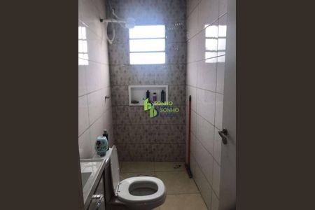 12_photo/94c8b7055d.9845a183adc4e21d-ATLAS-cbae3c62-caa7-4a9c-98d7-cfa9e3060fdf.jpg de casa à venda com 4 quartos, 80m² em Jardim Lisa, Campinas