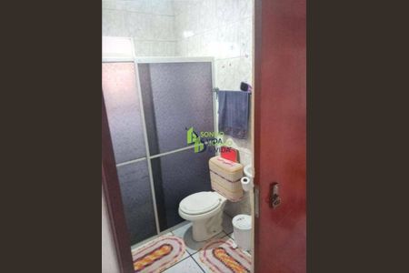 2_photo/94c8b70589.6bc6d6e3d41508d6-ATLAS-1e4b8733-8b8d-4097-b688-bfa4679e7da9.jpg de casa à venda com 2 quartos, 60m² em Jardim Lisa, Campinas