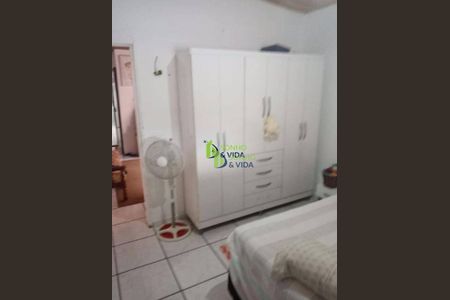 2_photo/94c8b70589.6bc6d6e3d41508d6-ATLAS-21d8cf2e-3839-4bbe-8a53-7bdbf3bf1612.jpg de casa à venda com 2 quartos, 60m² em Jardim Lisa, Campinas