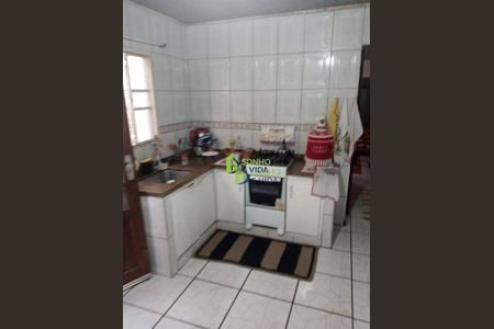 4_photo/94c8b70589.6bc6d6e3d41508d6-ATLAS-2902daab-e9ac-4662-a4ec-47e7c19548cb.jpg de casa à venda com 2 quartos, 60m² em Jardim Lisa, Campinas