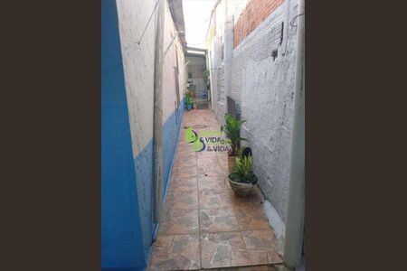 6_photo/94c8b70589.6bc6d6e3d41508d6-ATLAS-533e8056-702f-45ba-a80f-fe9f6530ebda.jpg de casa à venda com 2 quartos, 60m² em Jardim Lisa, Campinas