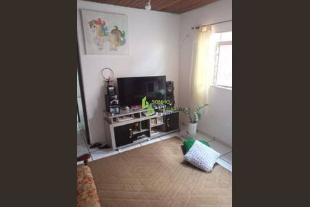 8_photo/94c8b70589.6bc6d6e3d41508d6-ATLAS-7200fdfb-de46-400d-9e91-71031f7aed66.jpg de casa à venda com 2 quartos, 60m² em Jardim Lisa, Campinas