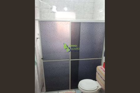 9_photo/94c8b70589.6bc6d6e3d41508d6-ATLAS-77167fda-bd63-405d-9a60-10bfc61cdaa7.jpg de casa à venda com 2 quartos, 60m² em Jardim Lisa, Campinas