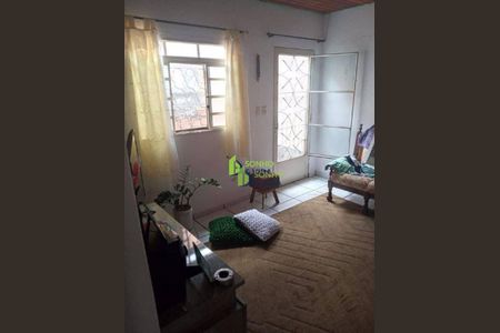 9_photo/94c8b70589.6bc6d6e3d41508d6-ATLAS-83dc1f11-8ef4-4d3d-9b8a-6b3dede0ba46.jpg de casa à venda com 2 quartos, 60m² em Jardim Lisa, Campinas