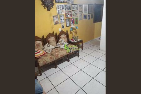 11_photo/94c8b70589.6bc6d6e3d41508d6-ATLAS-a40c9834-a8ab-4cd6-a22e-8dde9de0fb98.jpg de casa à venda com 2 quartos, 60m² em Jardim Lisa, Campinas