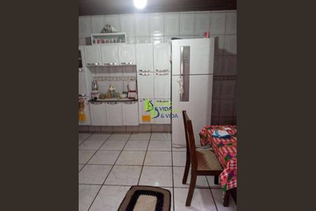 12_photo/94c8b70589.6bc6d6e3d41508d6-ATLAS-c8751ca2-4b9d-4e83-a303-fb47b4f28f06.jpg de casa à venda com 2 quartos, 60m² em Jardim Lisa, Campinas