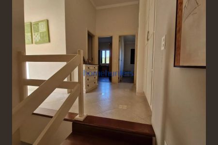 11_photo/94c8b70615.93b8fa184532727f-ATLAS-09d02b01-0622-4c9a-83ee-bf894e9c6e06.jpg de casa de condomínio à venda com 4 quartos, 290m² em Jardim Lisa, Campinas