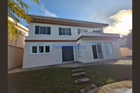 42_photo/94c8b70615.93b8fa184532727f-ATLAS-10656c59-8b05-4afd-8fea-734a0f5fb65d.jpg de casa de condomínio à venda com 4 quartos, 290m² em Jardim Lisa, Campinas