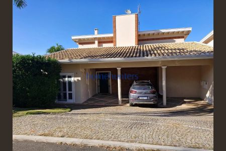 43_photo/94c8b70615.93b8fa184532727f-ATLAS-3947f9f1-1692-4c18-a6f4-856ab03ffc13.jpg de casa de condomínio à venda com 4 quartos, 290m² em Jardim Lisa, Campinas