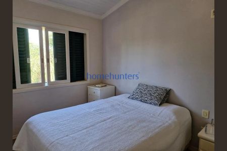 24_photo/94c8b70615.93b8fa184532727f-ATLAS-4b29b729-6f57-49b5-9a17-b8ddee781974.jpg de casa de condomínio à venda com 4 quartos, 290m² em Jardim Lisa, Campinas
