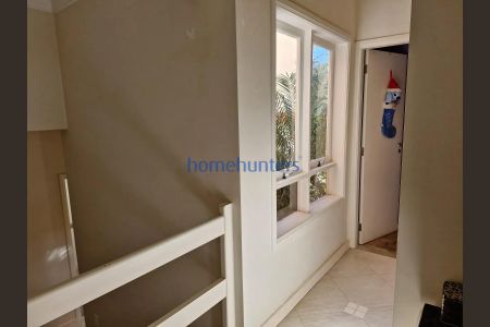 14_photo/94c8b70615.93b8fa184532727f-ATLAS-86181fb3-9153-416b-89fb-8f21edc12abf.jpg de casa de condomínio à venda com 4 quartos, 290m² em Jardim Lisa, Campinas