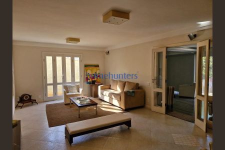 10_photo/94c8b70615.93b8fa184532727f-ATLAS-a20a6b0b-9f5e-4b14-baeb-8e3b5f7bdab5.jpg de casa de condomínio à venda com 4 quartos, 290m² em Jardim Lisa, Campinas