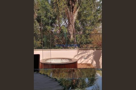38_photo/94c8b70615.93b8fa184532727f-ATLAS-a4abe480-140d-41b2-890e-6c8d026cff2e.jpg de casa de condomínio à venda com 4 quartos, 290m² em Jardim Lisa, Campinas
