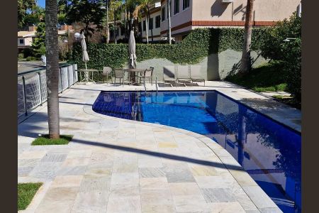 41_photo/94c8b70615.93b8fa184532727f-ATLAS-afc28204-4a21-451b-a5b4-4f92d16c814b.jpg de casa de condomínio à venda com 4 quartos, 290m² em Jardim Lisa, Campinas