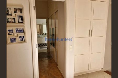 17_photo/94c8b70615.93b8fa184532727f-ATLAS-e464fda6-9907-4cf6-a9c8-b7c6d584202b.jpg de casa de condomínio à venda com 4 quartos, 290m² em Jardim Lisa, Campinas