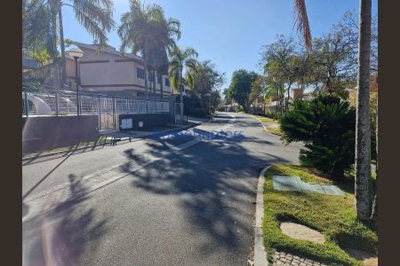 2_photo/94c8b70615.93b8fa184532727f-ATLAS-f0f4036e-b797-4cfa-8ef7-c3076e6e6b9d.jpg de casa de condomínio à venda com 4 quartos, 290m² em Jardim Lisa, Campinas