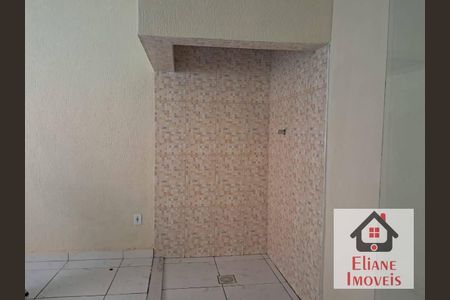 5_photo/94c8b70805.358915be0f21f955-ATLAS-2f42eb2f-55bb-4ca9-a41a-aecf40206bb0.jpg de casa à venda com 2 quartos, 80m² em Residencial Colina das Nascentes, Campinas