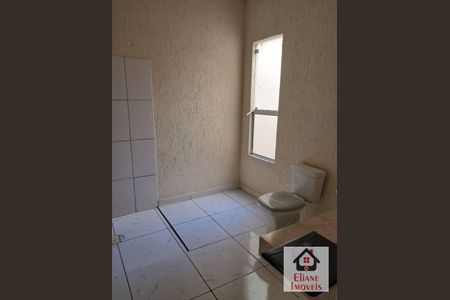 7_photo/94c8b70805.358915be0f21f955-ATLAS-74c22ca5-7d3b-4d3d-b8c3-2983e19e7df9.jpg de casa à venda com 2 quartos, 80m² em Residencial Colina das Nascentes, Campinas