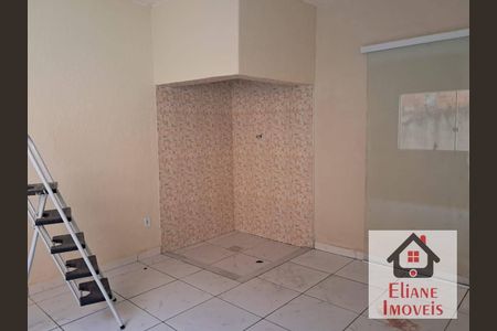 2_photo/94c8b70805.358915be0f21f955-ATLAS-cd2a78f2-d2dc-494b-9b57-7ddbc572eba7.jpg de casa à venda com 2 quartos, 80m² em Residencial Colina das Nascentes, Campinas