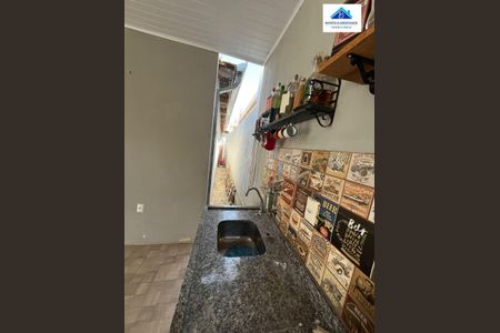 3_photo/94c8b70821.cbb7f6b4aa0fe9ae-ATLAS-2a6ba022-1b3c-4fe3-8f1f-d46c9799e4e8.jpg de casa à venda com 4 quartos, 72m² em Campinas, Campinas