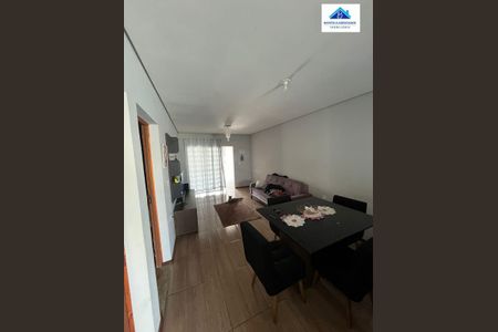 4_photo/94c8b70821.cbb7f6b4aa0fe9ae-ATLAS-2be6f4d0-206e-458a-9829-ac6d6fd6bdab.jpg de casa à venda com 4 quartos, 72m² em Campinas, Campinas