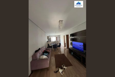 5_photo/94c8b70821.cbb7f6b4aa0fe9ae-ATLAS-544f9b18-1b78-4098-a2d7-06718dcae791.jpg de casa à venda com 4 quartos, 72m² em Campinas, Campinas