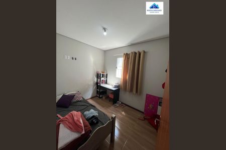 6_photo/94c8b70821.cbb7f6b4aa0fe9ae-ATLAS-903af16d-4f48-49ec-880f-ba319e32e9cb.jpg de casa à venda com 4 quartos, 72m² em Campinas, Campinas