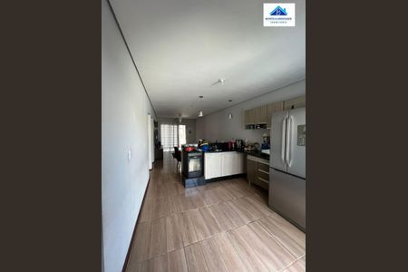 7_photo/94c8b70821.cbb7f6b4aa0fe9ae-ATLAS-9df6a78b-6a14-43e3-afe7-234eeafa8f41.jpg de casa à venda com 4 quartos, 72m² em Campinas, Campinas