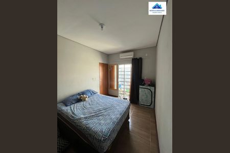 8_photo/94c8b70821.cbb7f6b4aa0fe9ae-ATLAS-a290a7d4-a441-4639-8533-01be78008603.jpg de casa à venda com 4 quartos, 72m² em Campinas, Campinas