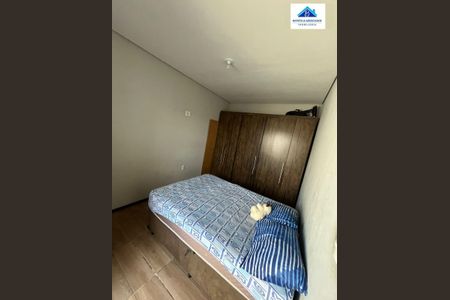 9_photo/94c8b70821.cbb7f6b4aa0fe9ae-ATLAS-b0e5dd94-c369-4cac-99b9-91cce96d5ce8.jpg de casa à venda com 4 quartos, 72m² em Campinas, Campinas