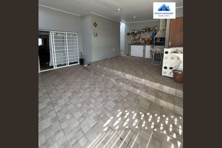 10_photo/94c8b70821.cbb7f6b4aa0fe9ae-ATLAS-bdc75de3-ce37-4248-b332-2ef837331ced.jpg de casa à venda com 4 quartos, 72m² em Campinas, Campinas