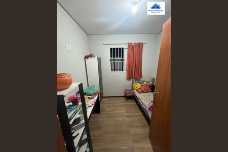 11_photo/94c8b70821.cbb7f6b4aa0fe9ae-ATLAS-be8540d5-7771-4a49-9652-13e3a43a17a4.jpg de casa à venda com 4 quartos, 72m² em Campinas, Campinas