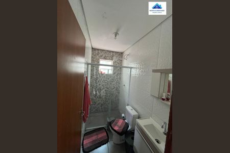 12_photo/94c8b70821.cbb7f6b4aa0fe9ae-ATLAS-d6527058-9ba0-4c97-87eb-e1dcb1ef0281.jpg de casa à venda com 4 quartos, 72m² em Campinas, Campinas