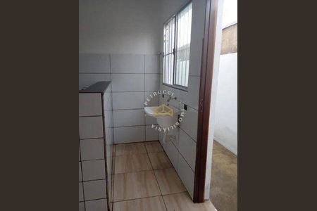 6_photo/94c8b70851.821bca6a381fcd78-ATLAS-0fc1d674-760d-483d-bf8b-4e59c34efa8e.jpg de casa à venda com 2 quartos, 60m² em Residencial Colina das Nascentes, Campinas