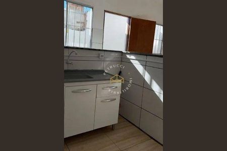 5_photo/94c8b70851.821bca6a381fcd78-ATLAS-80bdf238-27cb-4245-9407-32d9676e7cc7.jpg de casa à venda com 2 quartos, 60m² em Residencial Colina das Nascentes, Campinas