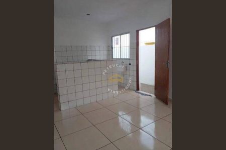 2_photo/94c8b70851.821bca6a381fcd78-ATLAS-ce6a28ce-c269-4187-99ac-a74a7372b8c5.jpg de casa à venda com 2 quartos, 60m² em Residencial Colina das Nascentes, Campinas