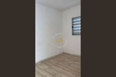 8_photo/94c8b70851.821bca6a381fcd78-ATLAS-e83a33c8-1def-43e0-97c7-1387a538453e.jpg de casa à venda com 2 quartos, 60m² em Residencial Colina das Nascentes, Campinas