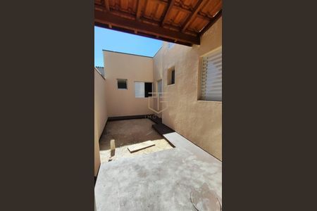 9_photo/94c8b7090f.93b8fa184532727f-ATLAS-a11d7ce4-0652-49ab-932f-c874fd5a68c2.jpg de casa à venda com 3 quartos, 76m² em Campinas, Campinas
