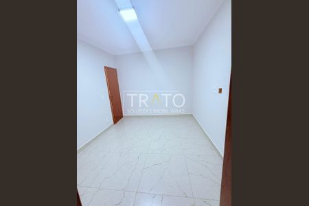 7_photo/94c8b70973.d7a91d1757fec3a4-ATLAS-5b5aaf34-e668-4aca-b880-792eff2022df.jpg de casa à venda com 3 quartos, 75m² em Campinas, Campinas