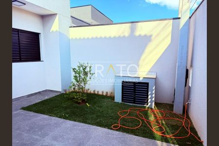 1_photo/94c8b70973.d7a91d1757fec3a4-ATLAS-e57bd284-9004-4ca8-abcd-519e8737cb73.jpg de casa à venda com 3 quartos, 75m² em Campinas, Campinas