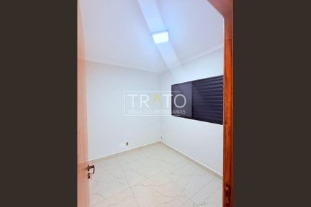 6_photo/94c8b70973.d7a91d1757fec3a4-ATLAS-fd60cff9-b7f9-4cff-8b61-1ae106882634.jpg de casa à venda com 3 quartos, 75m² em Campinas, Campinas
