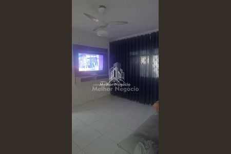 2_photo/94c8b70a13.3dcebeb42eae20b2-ATLAS-0798dcf4-9d0f-404a-a30f-be8351ec02ff.jpg de casa à venda com 3 quartos, 150m² em Loteamento Residencial Novo Mundo, Campinas