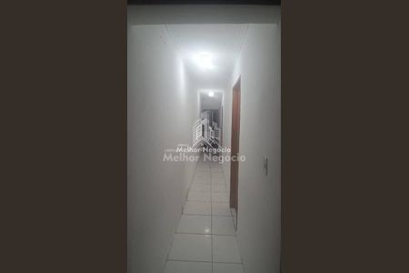 3_photo/94c8b70a13.3dcebeb42eae20b2-ATLAS-1f30fbd7-0dd2-450a-a03d-d307332355f1.jpg de casa à venda com 3 quartos, 150m² em Loteamento Residencial Novo Mundo, Campinas