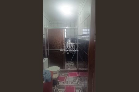 3_photo/94c8b70a13.3dcebeb42eae20b2-ATLAS-3680ea62-7a5c-4ddb-af6f-5950b490a71c.jpg de casa à venda com 3 quartos, 150m² em Loteamento Residencial Novo Mundo, Campinas