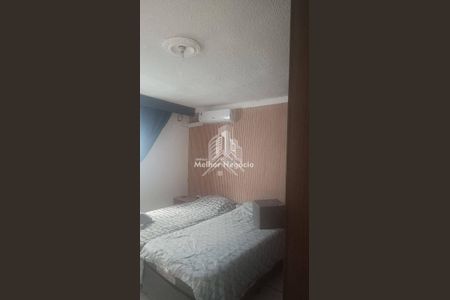 4_photo/94c8b70a13.3dcebeb42eae20b2-ATLAS-3edc5b74-7b01-42c7-82b7-44aa41907a6d.jpg de casa à venda com 3 quartos, 150m² em Loteamento Residencial Novo Mundo, Campinas